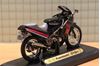 Picture of Kawasaki Ninja gpx600 1:18 Motormax