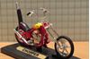 Picture of Motormax Chopper 1:18