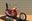 Afbeelding van Motormax Chopper 1:18