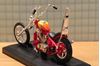 Picture of Motormax Chopper 1:18