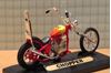 Picture of Motormax Chopper 1:18