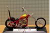 Picture of Motormax Chopper 1:18