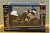 Picture of BMW R1200RT police 1:18 maisto