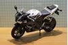 Picture of Honda CBR600RR 1:9 Rastar