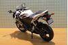 Picture of Honda CBR600RR 1:9 Rastar