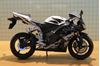Picture of Honda CBR600RR 1:9 Rastar