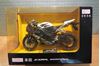 Picture of Honda CBR600RR 1:9 Rastar