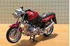 Picture of BMW R1100R 1:12 43553