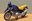 Afbeelding van BMW R1100GS R1100 GS 1:12 new ray