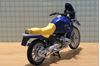 Picture of BMW R1100GS R1100 GS 1:12 new ray