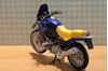 Picture of BMW R1100GS R1100 GS 1:12 new ray
