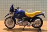 Picture of BMW R1100GS R1100 GS 1:12 new ray