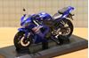 Picture of Yamaha YZF R-1 1:18 2003