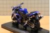 Picture of Yamaha YZF R-1 1:18 2003