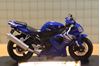 Picture of Yamaha YZF R-1 1:18 2003
