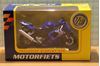 Picture of Yamaha YZF R-1 1:18 2003