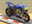 Afbeelding van Valentino Rossi Yamaha YZR-M1 2017 1:18 los