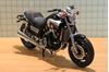 Picture of Yamaha V-max 1:12 minichamps
