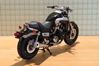 Picture of Yamaha V-max 1:12 minichamps