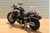 Picture of Yamaha V-max 1:12 minichamps