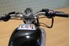 Picture of Yamaha V-max 1:12 minichamps