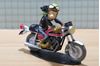 Picture of Joe Bar Tonio Melegas Morini 3 1/2 1:18 JB54