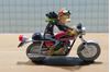 Picture of Joe Bar Tonio Melegas Morini 3 1/2 1:18 JB54