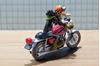 Picture of Joe Bar Tonio Melegas Morini 3 1/2 1:18 JB54