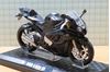 Picture of BMW S1000RR blk. 1:12