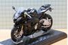 Picture of BMW S1000RR blk. 1:12