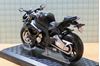 Picture of BMW S1000RR blk. 1:12