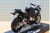 Picture of BMW S1000RR blk. 1:12