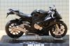 Picture of BMW S1000RR blk. 1:12