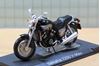 Picture of Yamaha V-Max 1:24