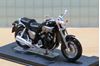 Picture of Yamaha V-Max 1:24