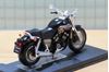 Picture of Yamaha V-Max 1:24