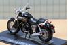 Picture of Yamaha V-Max 1:24