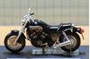 Picture of Yamaha V-Max 1:24