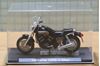 Picture of Yamaha V-Max 1:24