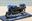 Afbeelding van BMW K1 1:24 breuk