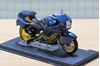 Picture of BMW K1 1:24