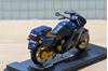 Picture of BMW K1 1:24