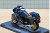 Picture of BMW K1 1:24