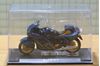 Picture of BMW K1 1:24