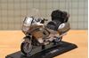 Picture of BMW K1200LT 1:24 blister