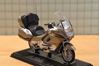 Picture of BMW K1200LT 1:24 blister