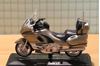 Picture of BMW K1200LT 1:24 blister