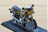 Picture of BMW R90S 1:24 blister