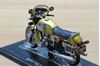 Picture of BMW R90S 1:24 blister