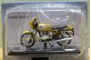 Picture of BMW R90S 1:24 blister